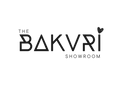 THE BAKVRI SHOWROOM