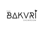 THE BAKVRI SHOWROOM